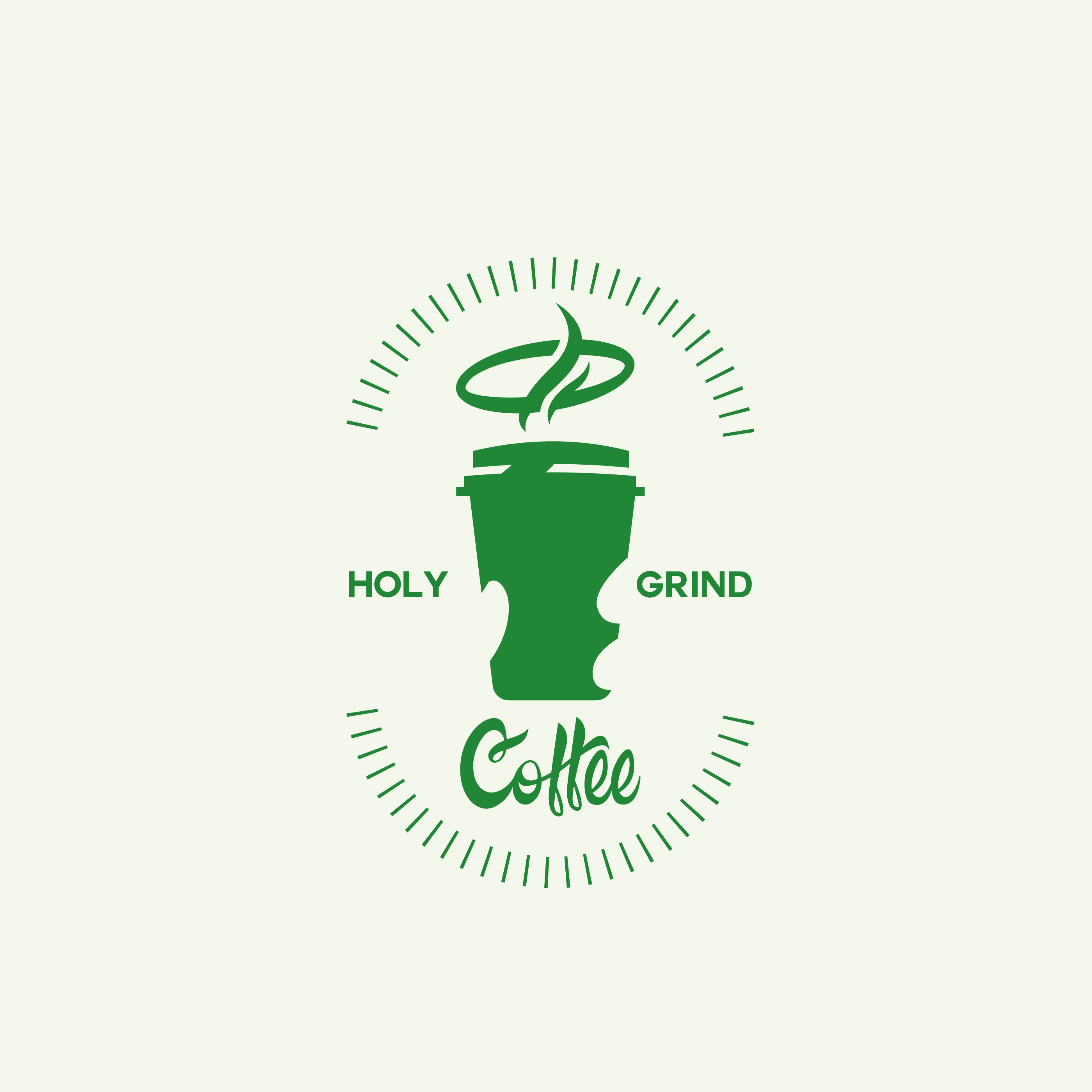Logo Design by joel jangel for Your Catholic Voice Foundation | Design #29062280