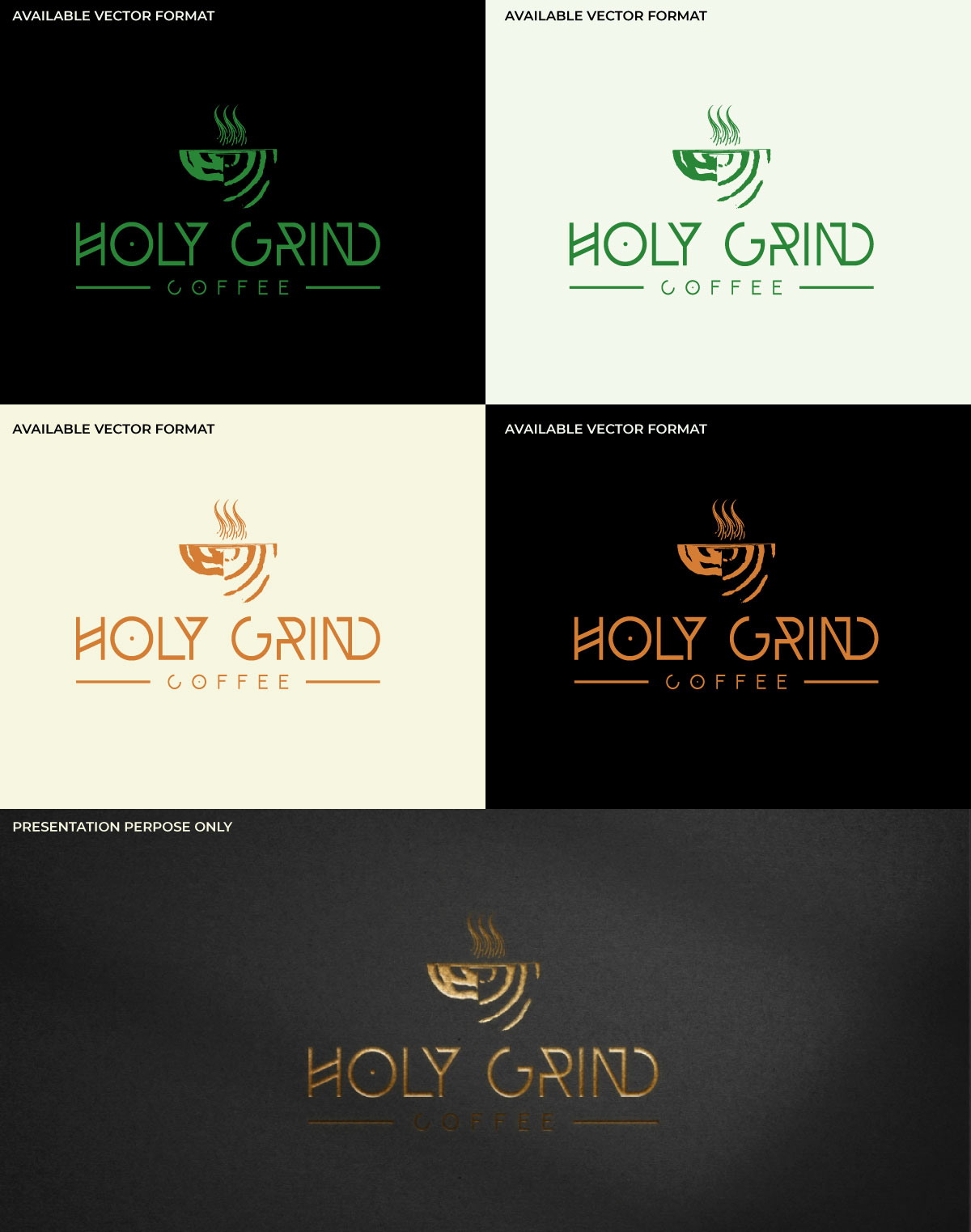 Logo Design by RS_Design for Your Catholic Voice Foundation | Design #29035103