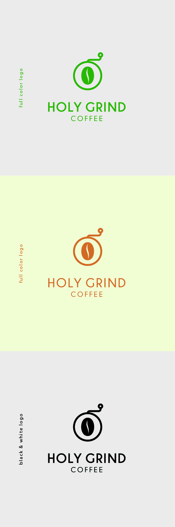 Logo-Design von Lammy für Your Catholic Voice Foundation | Design #29067511