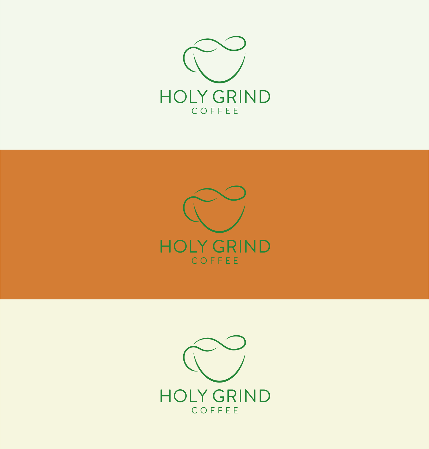 Logo Design by Atiek for Montana Ranch and Cattle Company | Design #29035820