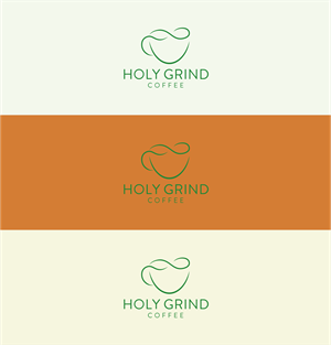 Logo-Design von Atiek für Montana Ranch and Cattle Company | Design: #29035820