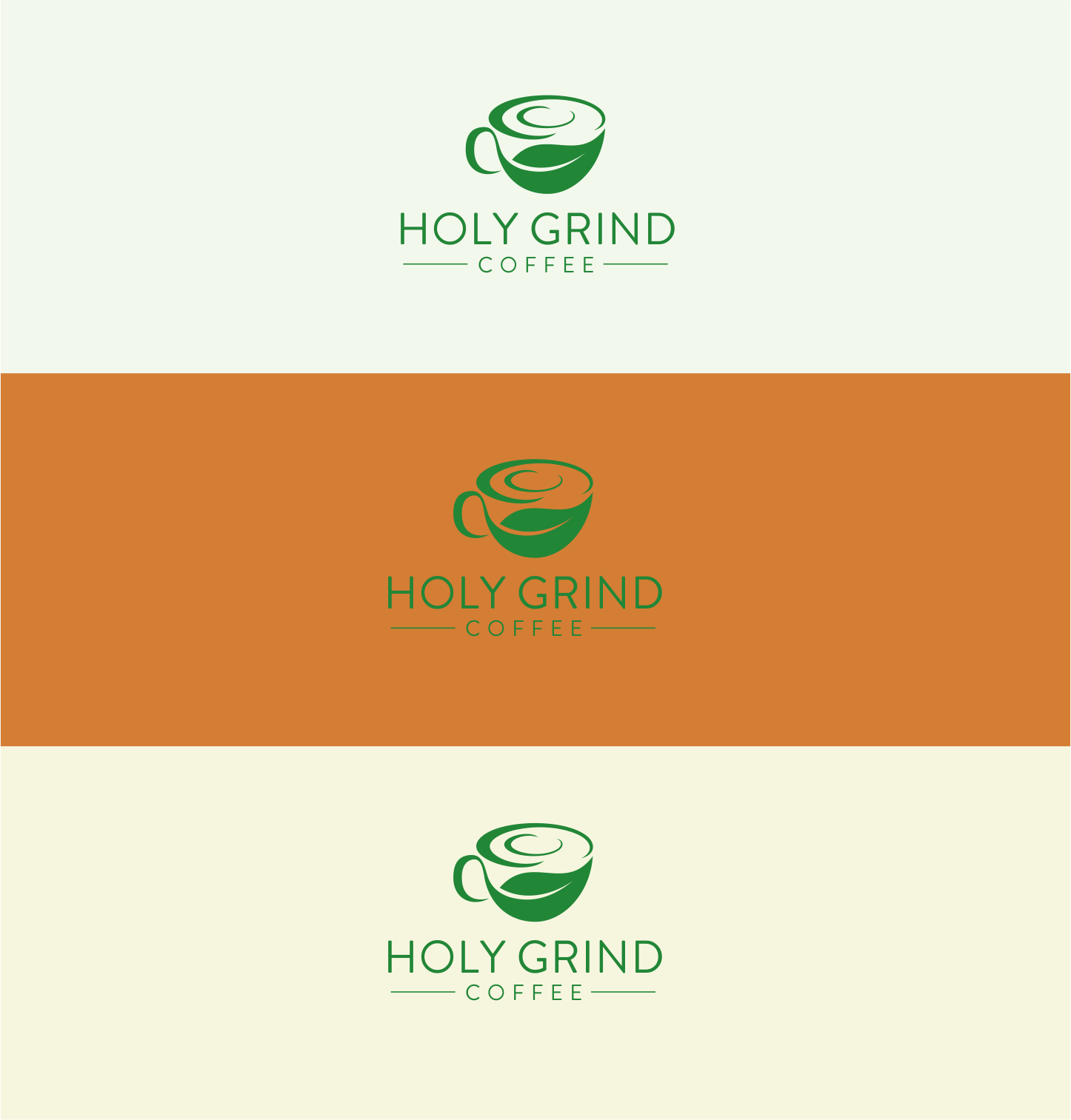 Diseño de Logo por Atiek para Your Catholic Voice Foundation | Diseño #29037412