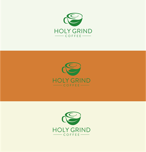 Diseño de Logo por Atiek para Your Catholic Voice Foundation | Diseño: #29037412