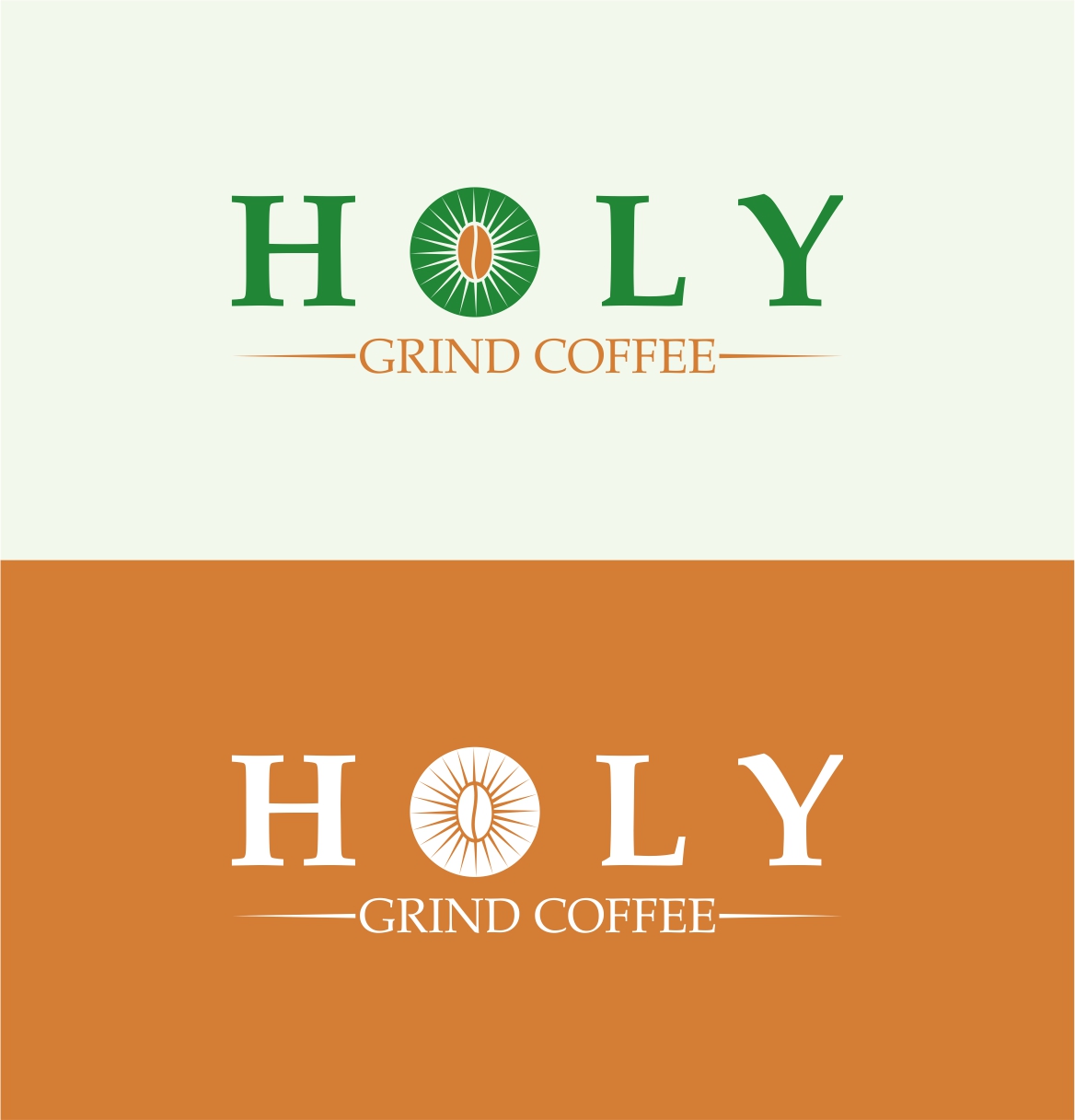 Logo Design by GI ART for Your Catholic Voice Foundation | Design #29069650