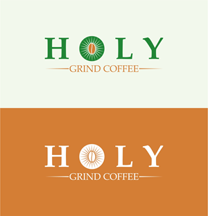 Diseño de Logo por GI ART para Your Catholic Voice Foundation | Diseño: #29069650