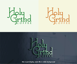 Logo-Design von alkaline für Montana Ranch and Cattle Company | Design: #29039990