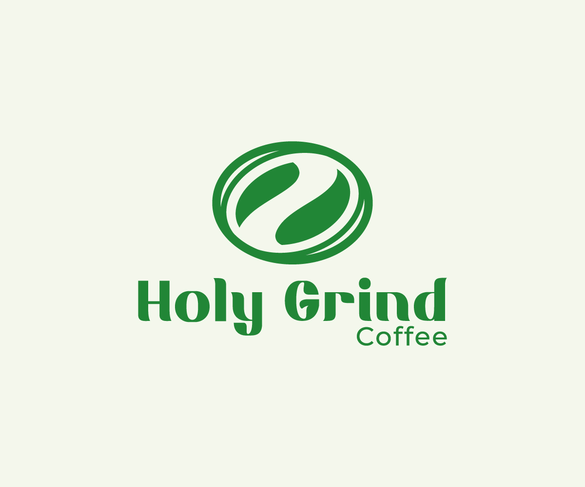 Logo Design by Kavth for Your Catholic Voice Foundation | Design #29064548