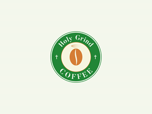 Diseño de Logo por UsBeingUs.com - Debs para Your Catholic Voice Foundation | Diseño: #29039283