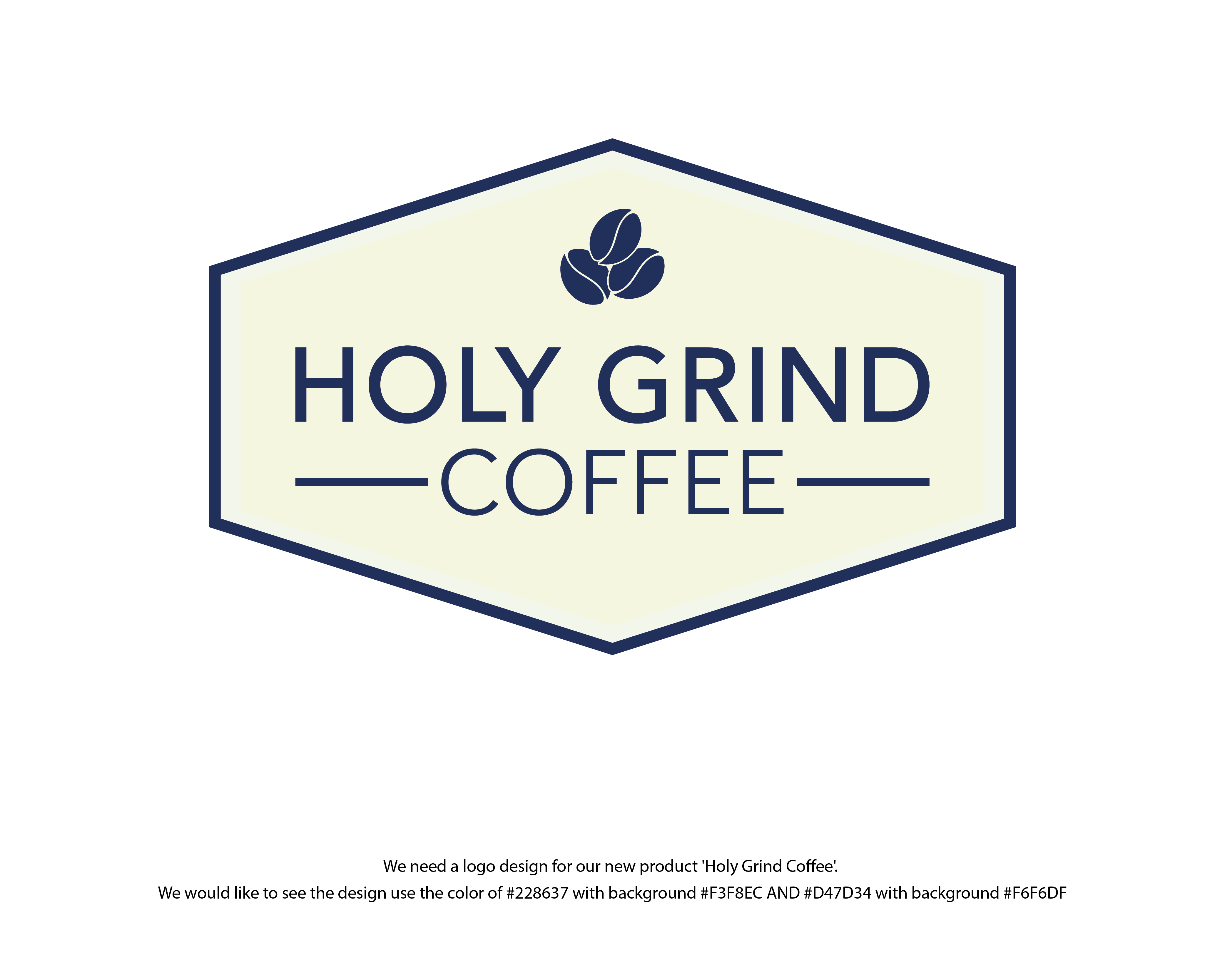 Logo Design by Charlie Benitez for Your Catholic Voice Foundation | Design #29069575