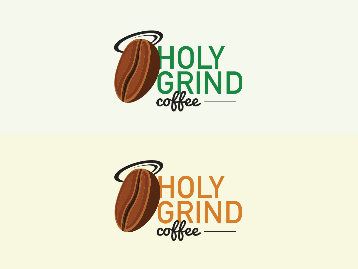 Design de Logo par twentysevendesign pour Your Catholic Voice Foundation | Design #29067603