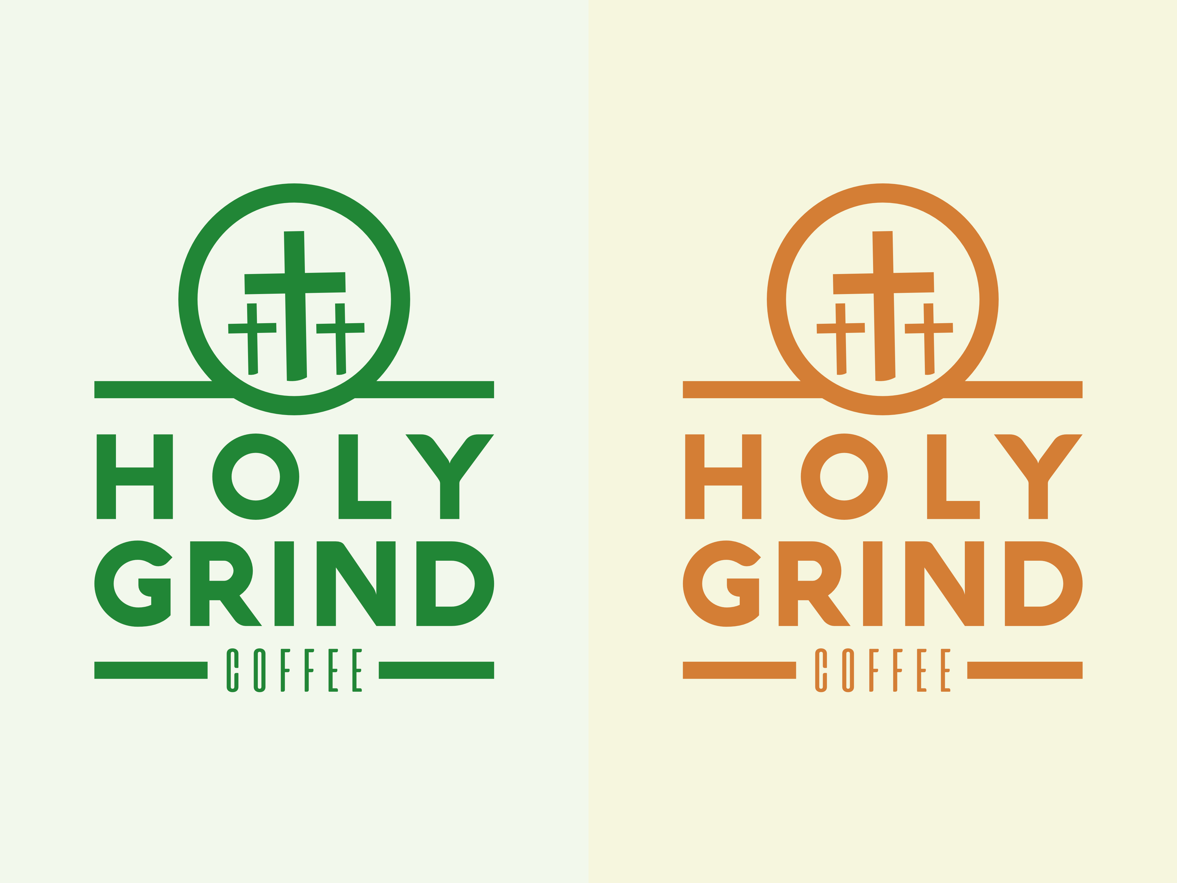 Logo Design by ArrowGraphicDesign for Your Catholic Voice Foundation | Design #29037306