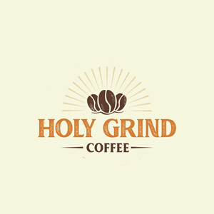 Logo Design by Hecko