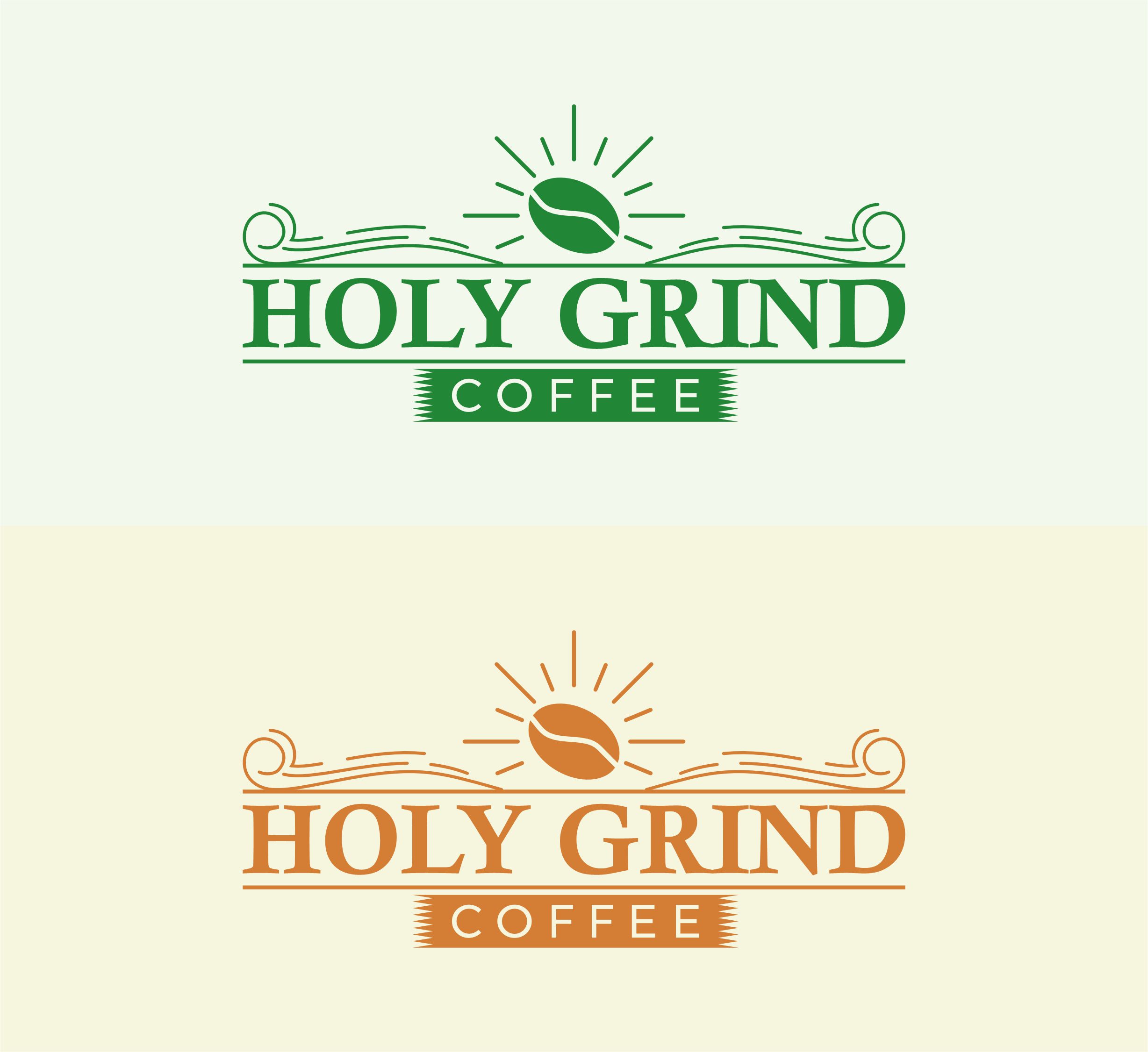 Logo Design by erikdesign for Your Catholic Voice Foundation | Design #29042666