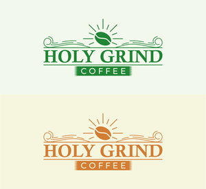 Logo Design by erikdesign