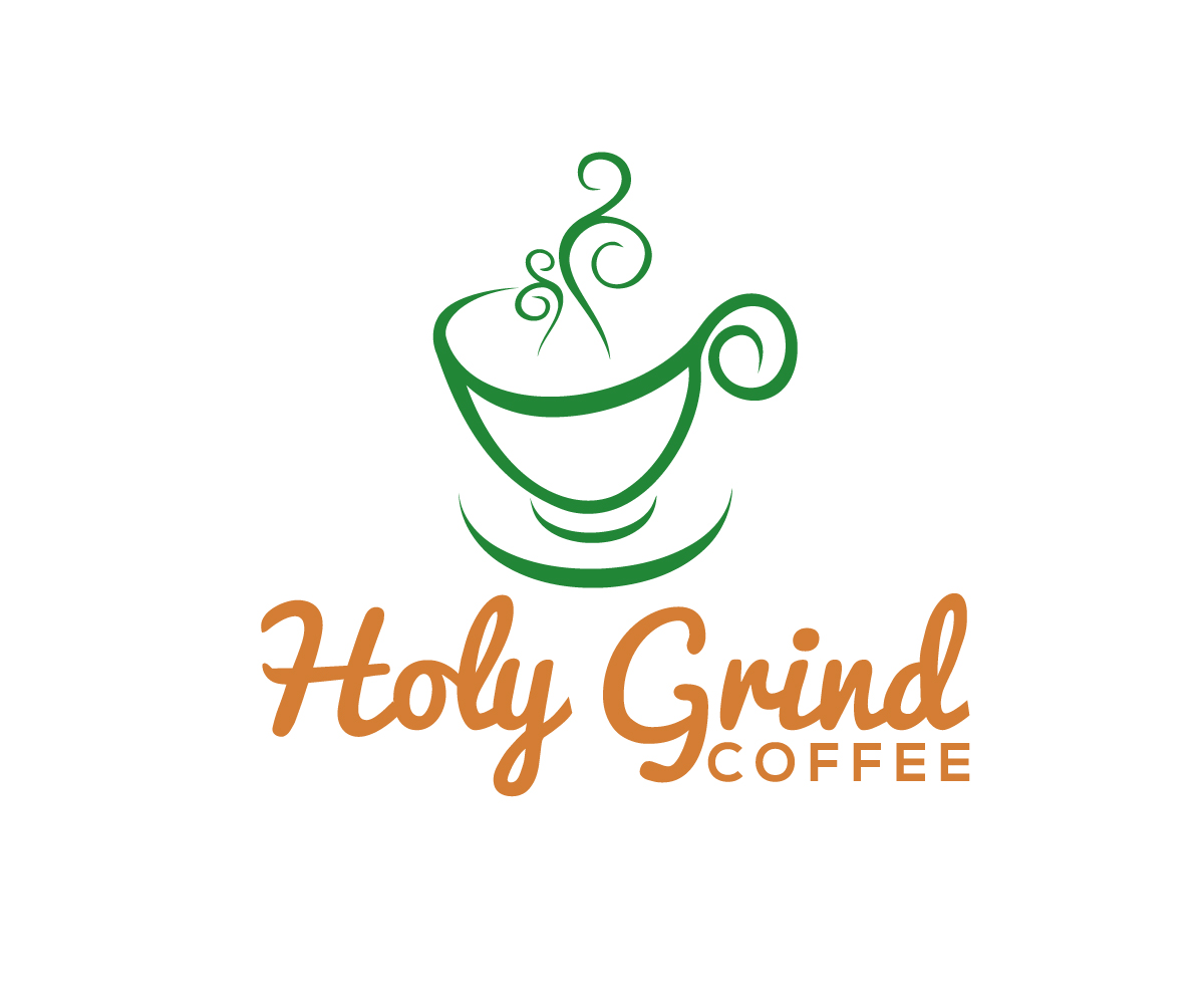 Diseño de Logo por riadmahmood para Your Catholic Voice Foundation | Diseño #29039019