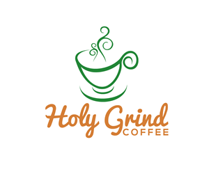Logo Design by riadmahmood