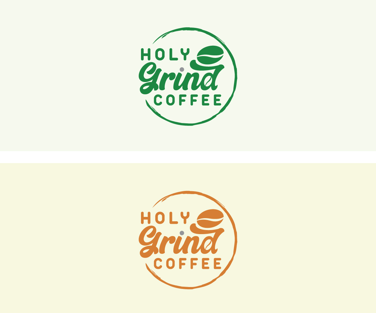 Logo Design by bbramh for Your Catholic Voice Foundation | Design #29054867