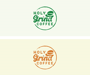 Logo-Design von bbramh für Montana Ranch and Cattle Company | Design: #29054867