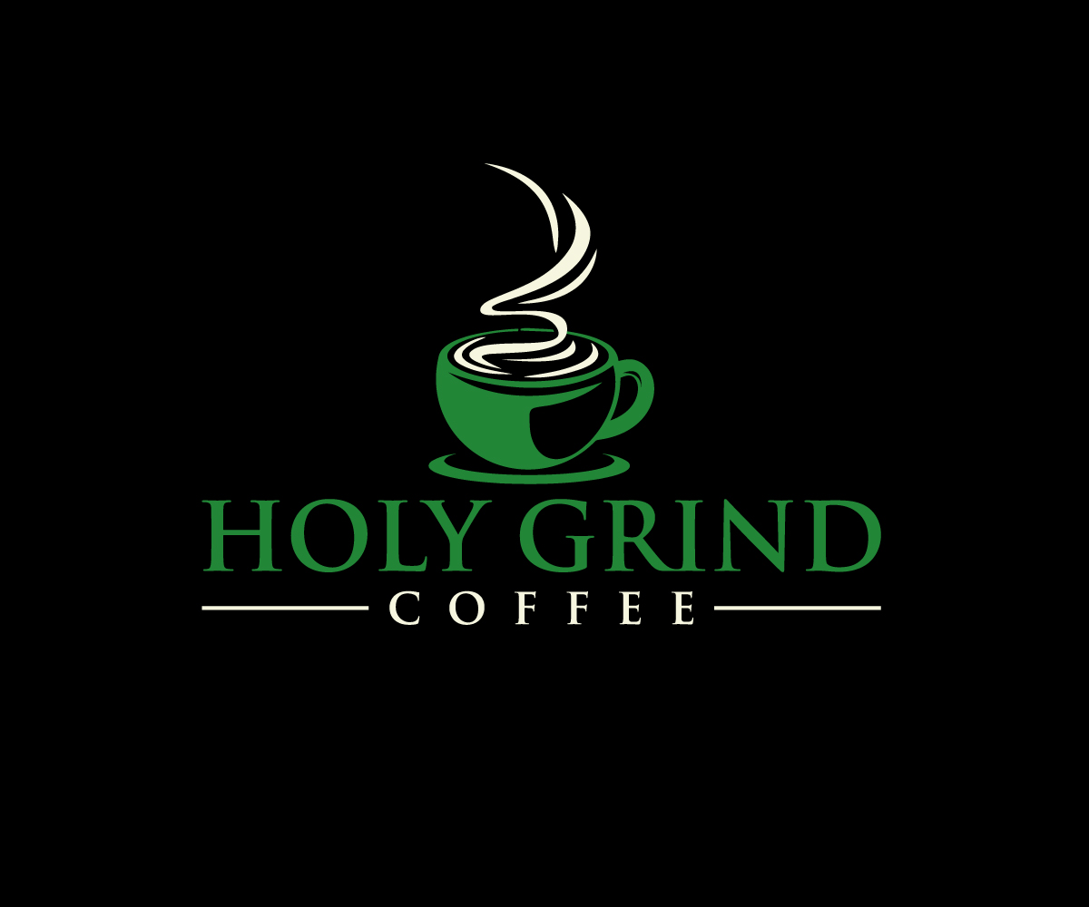 Logo Design by UmmeDesign for Your Catholic Voice Foundation | Design #29067562