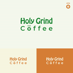 Logo Design by Logoodly