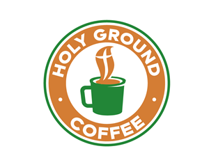 Logo Design by RCDesigns