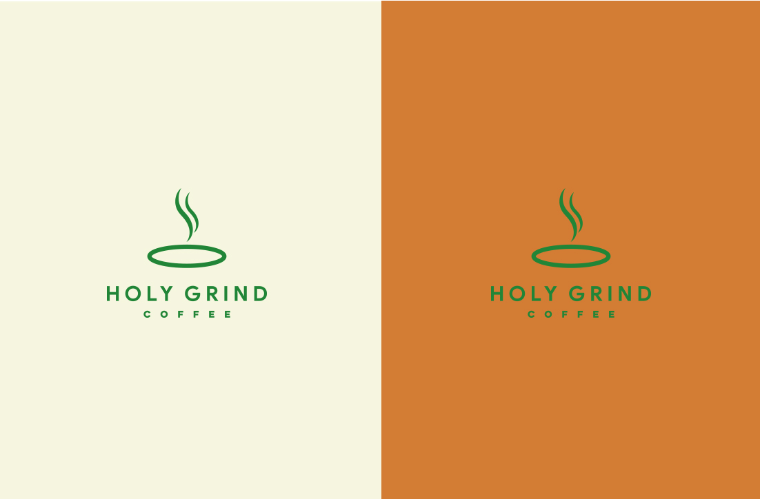 Logo-Design von GLDesigns für Montana Ranch and Cattle Company | Design #29040206