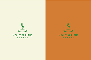 Logo-Design von GLDesigns für Montana Ranch and Cattle Company | Design: #29040206
