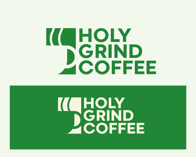 Logo Design by C1 Media for Your Catholic Voice Foundation | Design #29036780