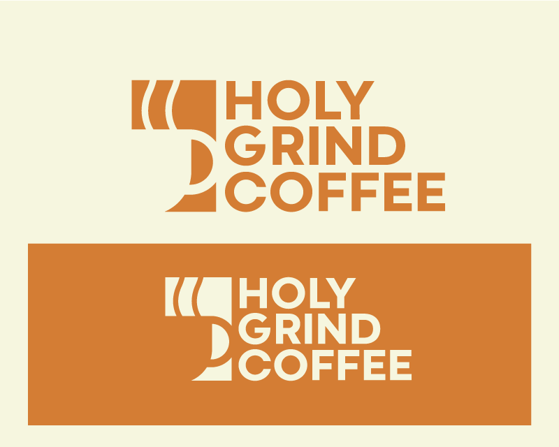 Logo Design by C1 Media for Your Catholic Voice Foundation | Design #29036781