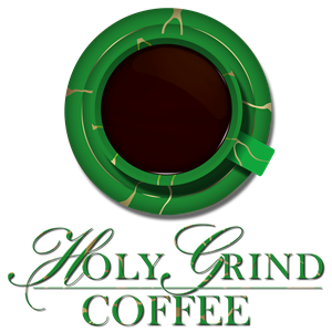Logo Design by Nordic Designer