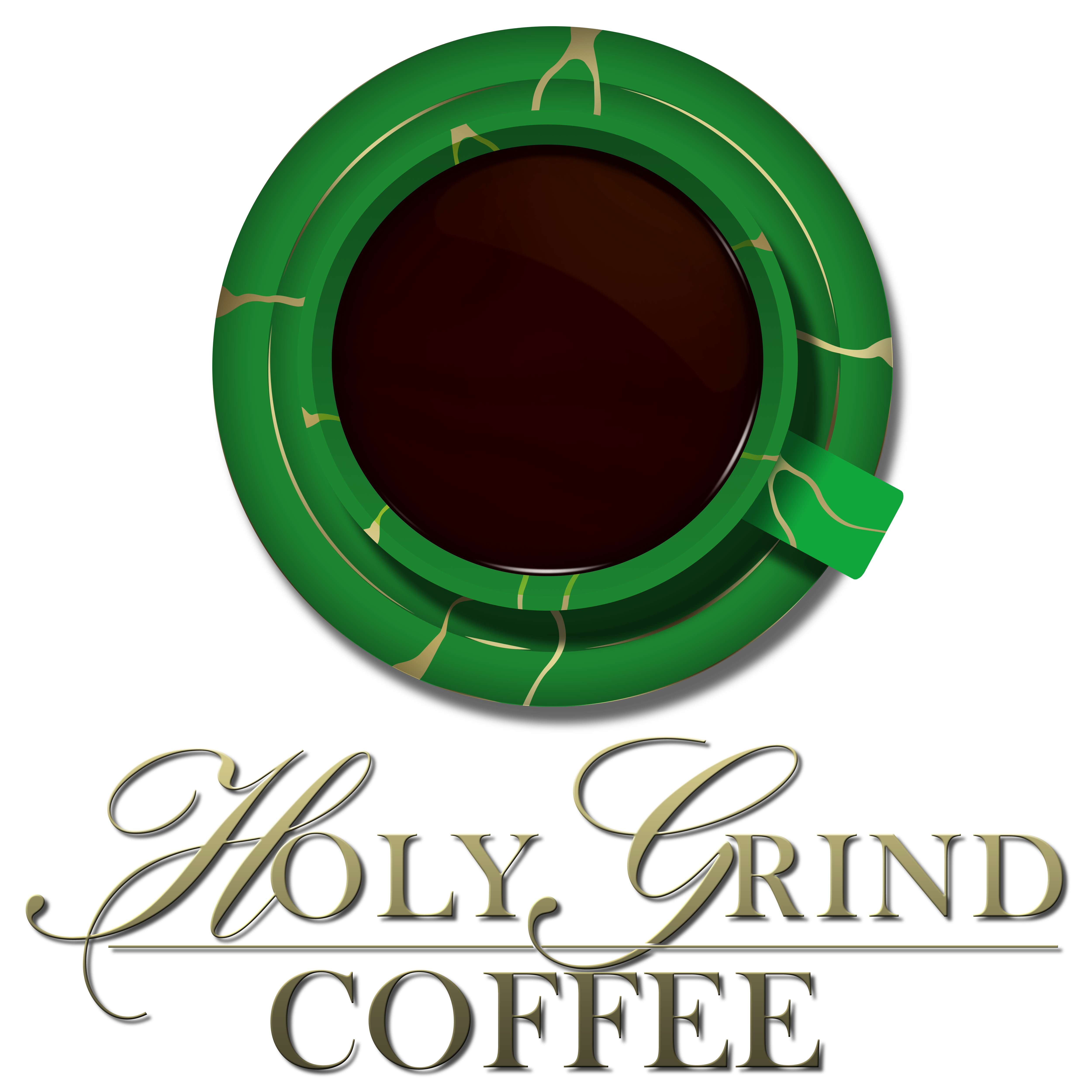 Logo Design by Nordic Designer for Your Catholic Voice Foundation | Design #29057510