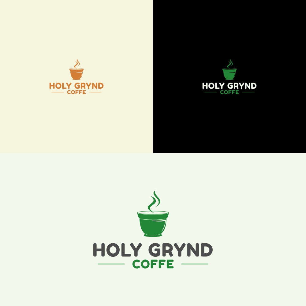 Diseño de Logo por alitjuara para Your Catholic Voice Foundation | Diseño #29055867