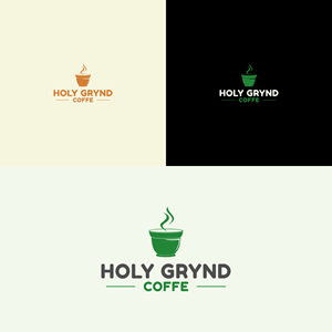 Diseño de Logo por alitjuara para Your Catholic Voice Foundation | Diseño: #29055867