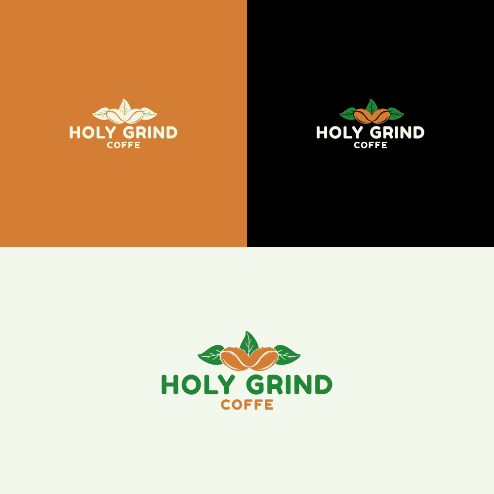 Logo Design by alitjuara for Your Catholic Voice Foundation | Design #29055868