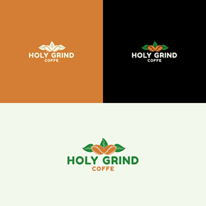 Diseño de Logo por alitjuara para Your Catholic Voice Foundation | Diseño: #29055868