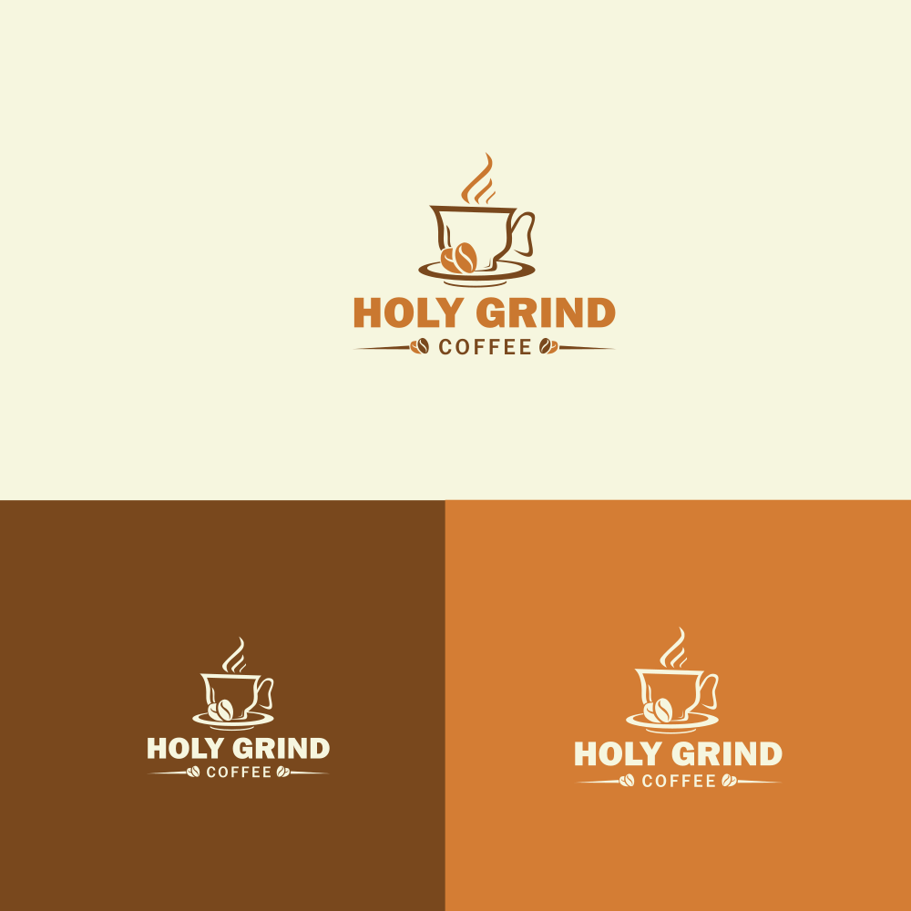 Diseño de Logo por alitjuara para Your Catholic Voice Foundation | Diseño #29055872