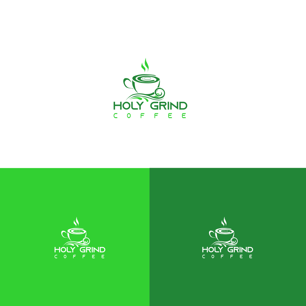 Diseño de Logo por alitjuara para Your Catholic Voice Foundation | Diseño #29055873