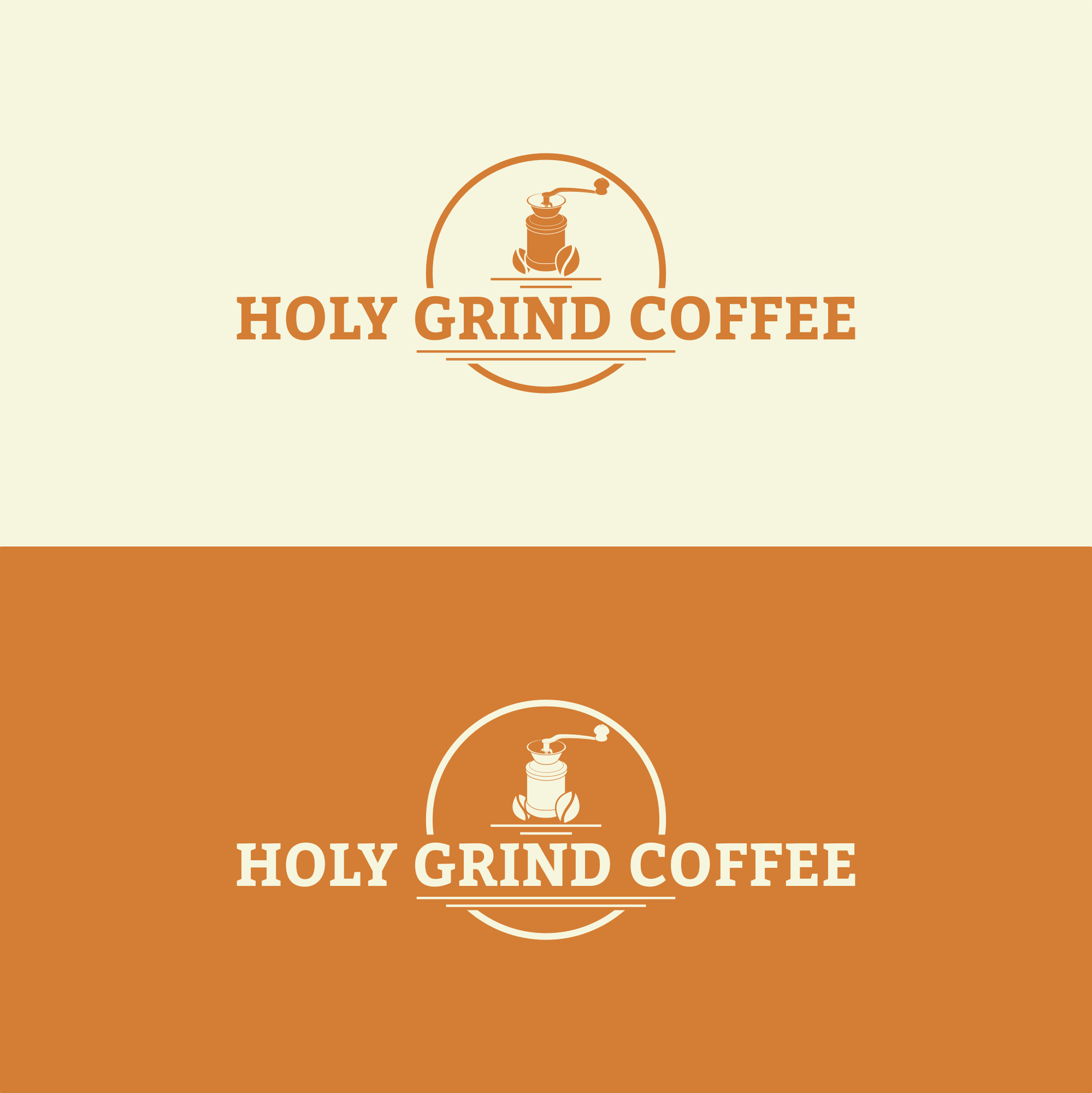 Logo Design by alitjuara for Your Catholic Voice Foundation | Design #29055876