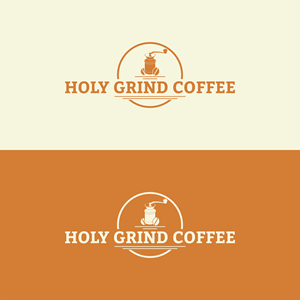 Logo-Design von alitjuara für Montana Ranch and Cattle Company | Design: #29055876