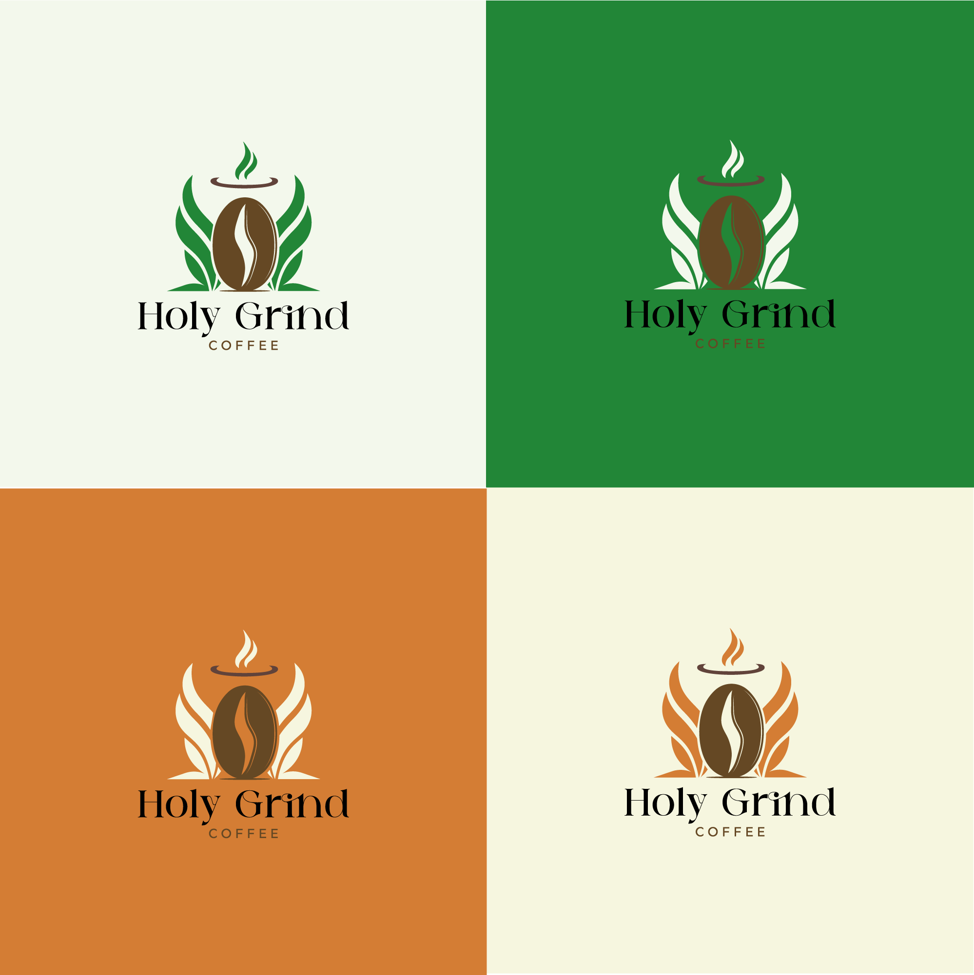 Diseño de Logo por Grapismo Brand Studio para Your Catholic Voice Foundation | Diseño #29046890