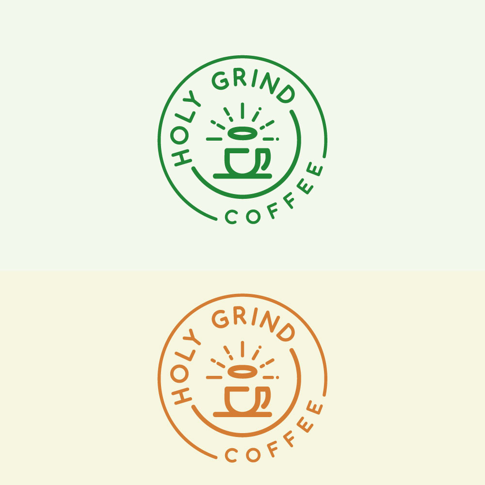 Logo-Design von michellefrances für Montana Ranch and Cattle Company | Design #29054189