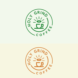 Logo-Design von michellefrances für Montana Ranch and Cattle Company | Design: #29054189