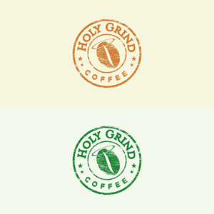Logo-Design von Lezette_G für Montana Ranch and Cattle Company | Design: #29045722