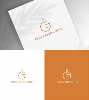 Logo-Design von Dave Paresh für Montana Ranch and Cattle Company | Design: #29036552