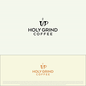 Logo-Design von DesignDUO für Montana Ranch and Cattle Company | Design: #29060652