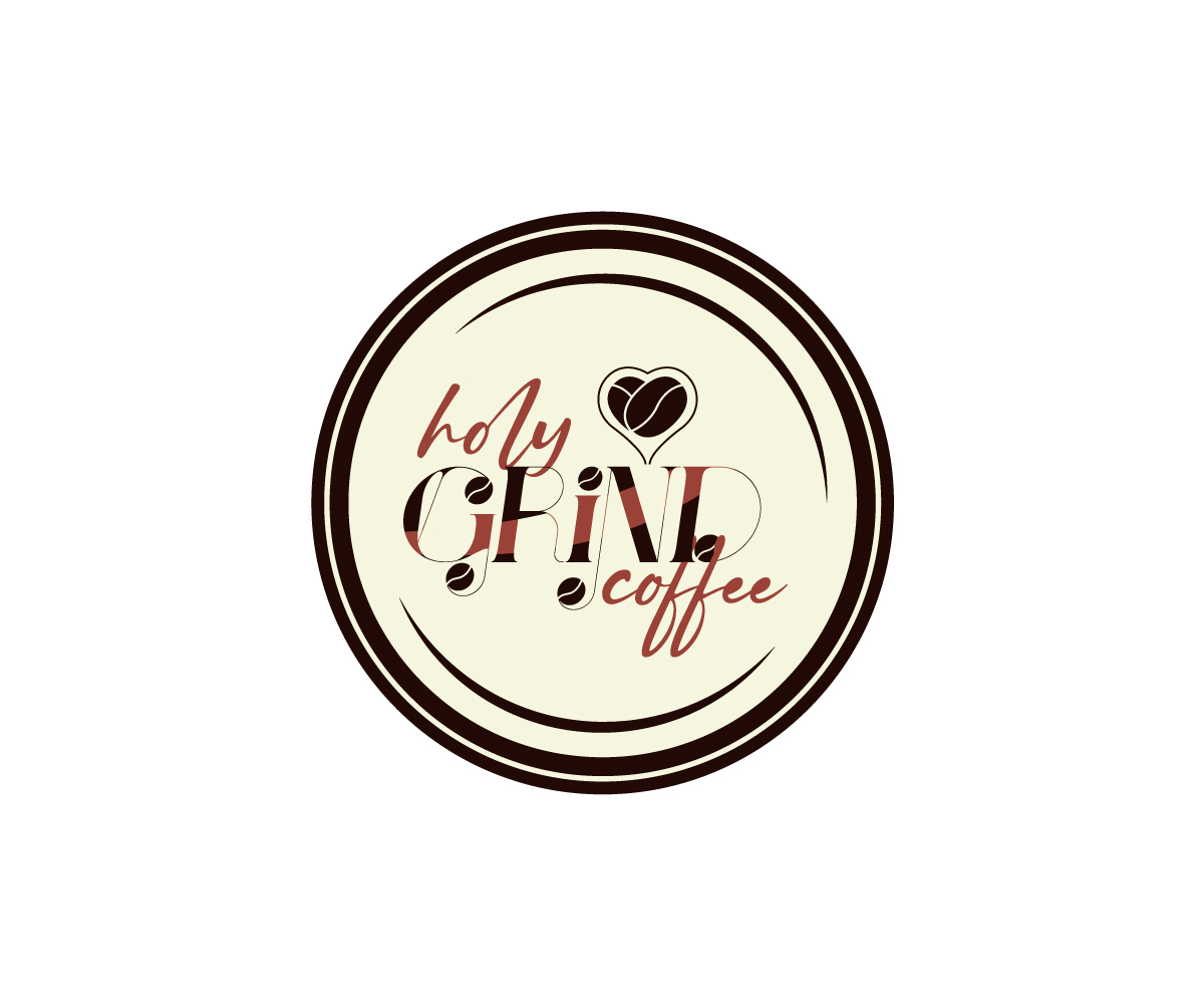 Diseño de Logo por Fusionex Studio para Your Catholic Voice Foundation | Diseño #29041371