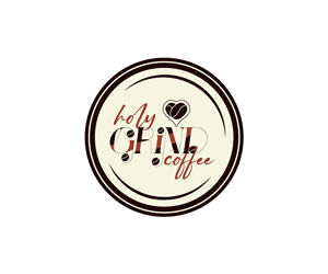 Diseño de Logo por Fusionex Studio para Your Catholic Voice Foundation | Diseño: #29041371