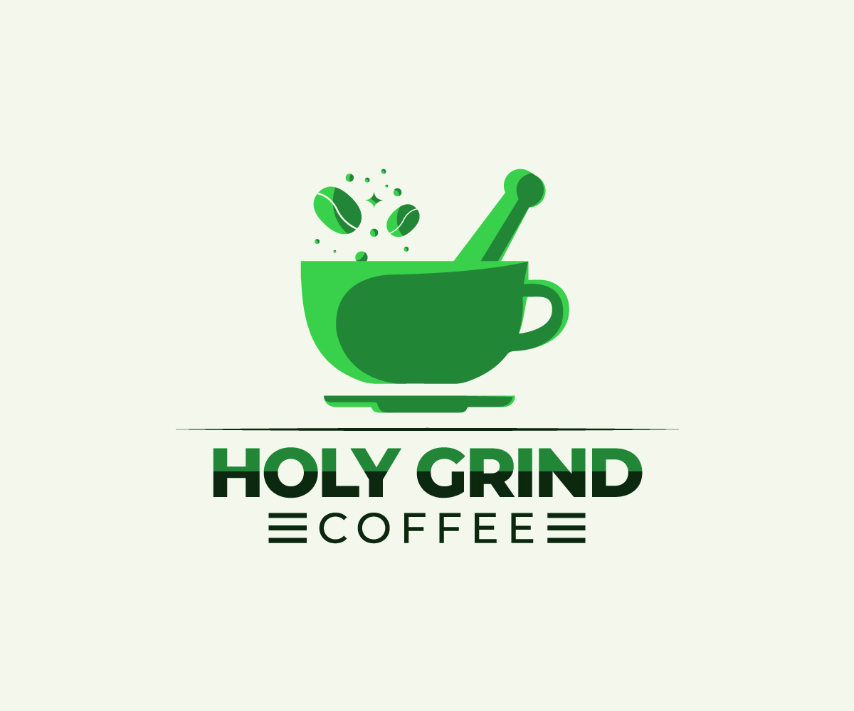 Diseño de Logo por Fusionex Studio para Your Catholic Voice Foundation | Diseño #29041372