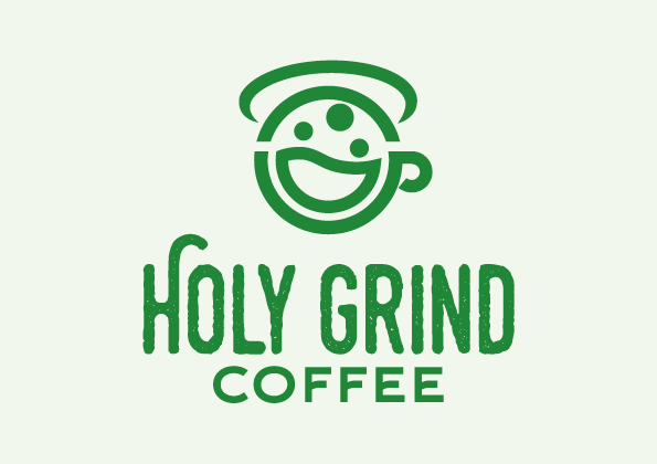 Diseño de Logo por patriciaparadesign para Your Catholic Voice Foundation | Diseño #29071178