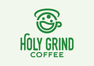 Diseño de Logo por patriciaparadesign para Your Catholic Voice Foundation | Diseño: #29071178